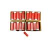 Image 2 : WINCHESTER 12 GAUGE 2 3/4" SHOT SHELL AMMO LOT