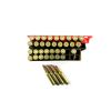 Image 1 : RELOADED ASSORTED .308 WIN AMMO LOT