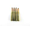 Image 2 : RELOADED ASSORTED .308 WIN AMMO LOT