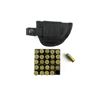 Image 1 : RELOADED ASSORTED .45 AUTO AMMO LOT