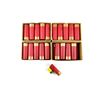 Image 1 : ACE 12 GAUGE 2 3/4" AND 20 GAUGE SHOT SHELL AMMO LOT ETC.