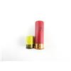 Image 2 : ACE 12 GAUGE 2 3/4" AND 20 GAUGE SHOT SHELL AMMO LOT ETC.