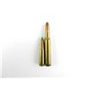 Image 2 : RELOADED ASSORTED .30-06 SPRG AND 7.62X39MM AMMO LOT