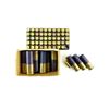 Image 1 : RELOADED ASSORTED 12 GAUGE 2 3/4" SHOT SHELL AND .45 ACP AMMO LOT