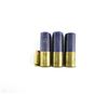 Image 2 : RELOADED ASSORTED 12 GAUGE 2 3/4" SHOT SHELL AND .45 ACP AMMO LOT