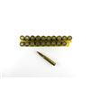 Image 1 : RELOADED ASSORTED .30-06 SPRG AMMO LOT