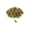 Image 1 : RELOADED ASSORTED .30 CARBINE AMMO LOT