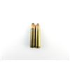 Image 2 : RELOADED ASSORTED .30 CARBINE AMMO LOT