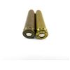 Image 3 : RELOADED ASSORTED .30 CARBINE AMMO LOT