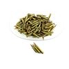 Image 1 : RELOADED ASSORTED AMMO LOT