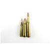 Image 2 : RELOADED ASSORTED AMMO LOT