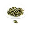 Image 1 : RELOADED ASSORTED .44 S&W SPL AND .44 REM MAG AMMO LOT