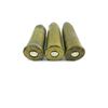 Image 3 : RELOADED ASSORTED .44 S&W SPL AND .44 REM MAG AMMO LOT