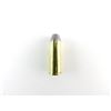 Image 2 : RELOADED ASSORTED .44-40 WIN  AMMO LOT