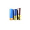 Image 2 : RELOADED ASSORTED 12 GAUGE 2 3/4" AND 3" SHOT SHELL AMMO LOT