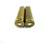 Image 3 : RELOADED ASSORTED .243 WIN / .30-06 SPRG / .25-06 REM AMMO AND NON-PRIMED BRASS CASES ETC. LOT