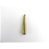 Image 2 : RELOADED ASSORTED .303 SAV AMMO LOT