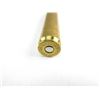 Image 3 : RELOADED ASSORTED .338 EDGE AMMO / PRIMED BRASS CASES AND NON-PRIMED BRASS CASES LOT