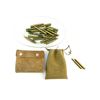 Image 1 : ASSORTED .30-06 SPRG AND .303 BR AMMO LOT