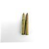 Image 2 : ASSORTED .30-06 SPRG AND .303 BR AMMO LOT