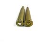 Image 3 : ASSORTED .30-06 SPRG AND .303 BR AMMO LOT