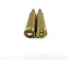 Image 3 : RELOADED ASSORTED .222 REM AMMO LOT