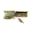 Image 1 : RELOADED ASSORTED AMMO LOT