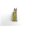 Image 2 : RELOADED ASSORTED AMMO LOT