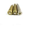 Image 3 : RELOADED ASSORTED AMMO LOT