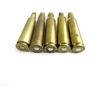 Image 3 : RELOADED ASSORTED AMMO LOT