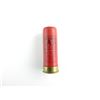 Image 2 : RELOADED ASSORTED 12 GAUGE 2 3/4" SHOT SHELL AMMO LOT