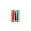 Image 2 : RELOADED ASSORTED 12 GAUGE 2 3/4 SHOT SHELL AMMO LOT
