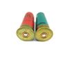 Image 3 : RELOADED ASSORTED 12 GAUGE 2 3/4 SHOT SHELL AMMO LOT