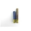 Image 2 : ASSORTED IMPERIAL .410 GAUGE 2 3/4" AND 3" SHOT SHELL AMMO LOT