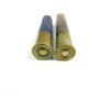 Image 3 : ASSORTED IMPERIAL .410 GAUGE 2 3/4" AND 3" SHOT SHELL AMMO LOT