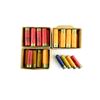 Image 1 : RELOADED ASSORTED 20 GAUGE 2 3/4" SHOT SHELL AMMO LOT