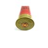 Image 3 : RELOADED ASSORTED 12 GAUGE 2 3/4" SHOT SHELL AMMO LOT