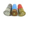 Image 3 : RELOADED ASSORTED 12 GAUGE 2 3/4" SHOT SHELL AMMO LOT