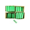 Image 1 : ASSORTED ECLIPSE 12 GAUGE 2 3/4" SHOT SHELL AMMO LOT