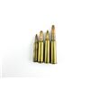 Image 2 : RELOADED ASSORTED RIFLE AMMO LOT