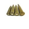 Image 3 : RELOADED ASSORTED RIFLE AMMO LOT