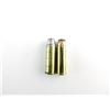 Image 2 : RELOADED ASSORTED .44 MAGNUM AMMO LOT
