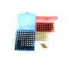 Image 1 : RELOADED ASSORTED .357 MAGNUM AMMO LOT