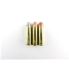Image 2 : RELOADED ASSORTED .357 MAGNUM AMMO LOT