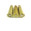 Image 3 : RELOADED ASSORTED .357 MAGNUM AMMO LOT