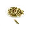 Image 1 : RELOADED ASSORTED .338 WIN MAG AMMO LOT
