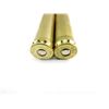 Image 3 : RELOADED ASSORTED .338 WIN MAG AMMO LOT