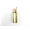 Image 2 : RELOADED ASSORTED .338 WIN MAG AMMO LOT