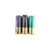 Image 2 : RELOADED ASSORTED 12 GAUGE 2 3/4" SHOT SHELL AMMO LOT