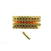 Image 1 : RELOADED ASSORTED .444 MARLIN AMMO LOT